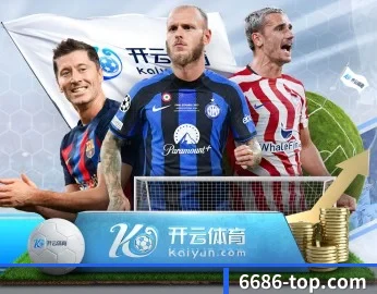 专业资讯平台