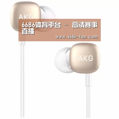  小米蓝牙项圈耳机