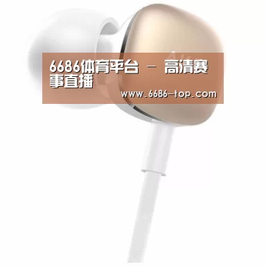  小米蓝牙项圈耳机