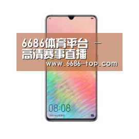 华为HUAWEI NOTE 8