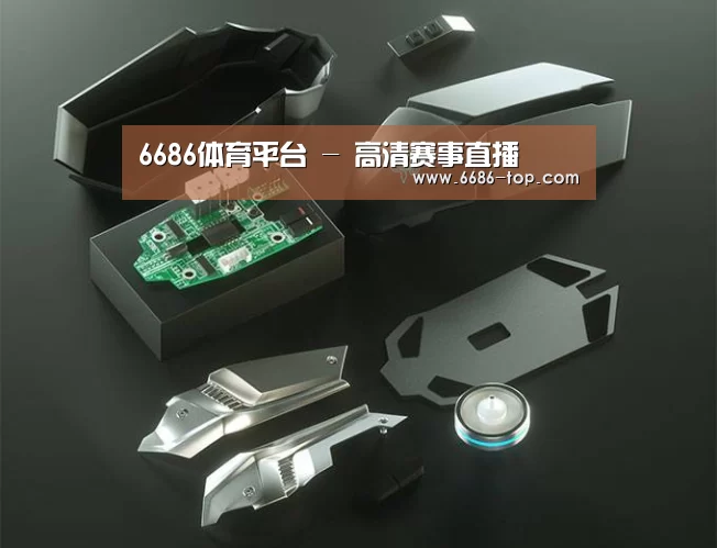 鼠标封面设计