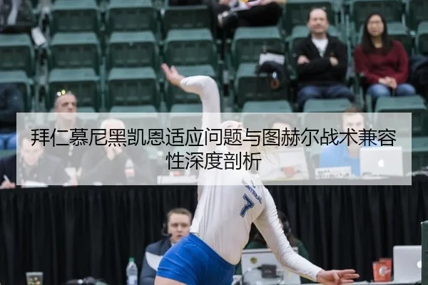 拜仁慕尼黑凯恩适应问题与图赫尔战术兼容性深度剖析