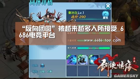 6686电竞APP
