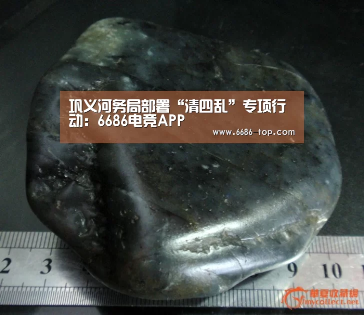 6686真人娱乐